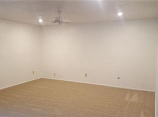 1902 Primrose Ln, Arlington, TX 76014