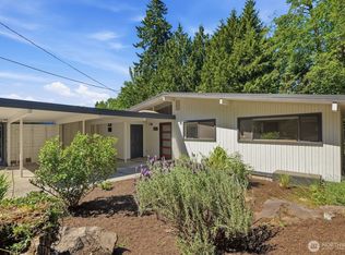 3544 NE 113th St, Seattle, WA 98125