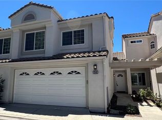 14 Alcoba, Irvine, CA 92614