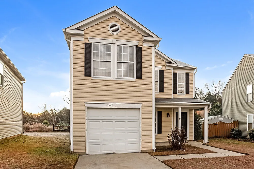 3 bed, 2.5 bath, 1528 sqft, $1,820 — Photo 4