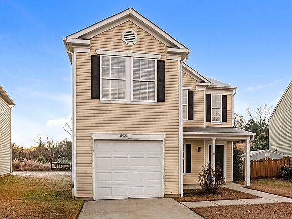 4th image of 4068 Kellybrook Dr