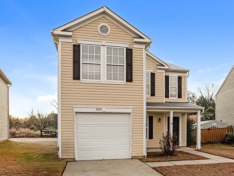 4068 Kellybrook Dr — Photo 4