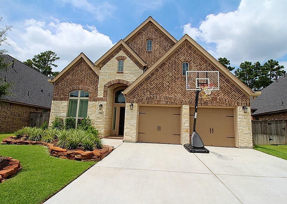 1st image of 154 Pine Crest Cir