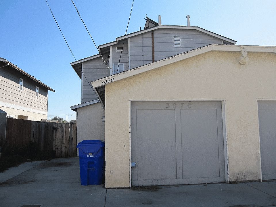 1st image of 3070 40th St