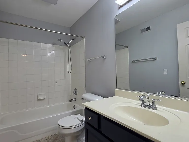 2631 N Greenwood Ave #2631 — Photo 27