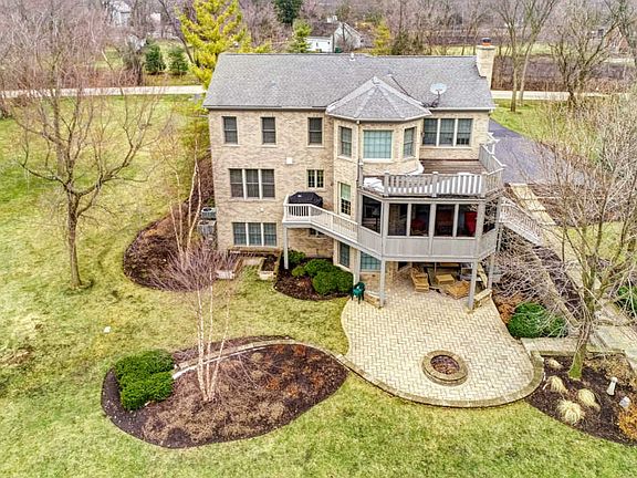 2nd image of 2227 Shiloh Dr
