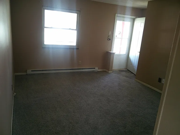 5921 Milhouse Ct — Photo 4