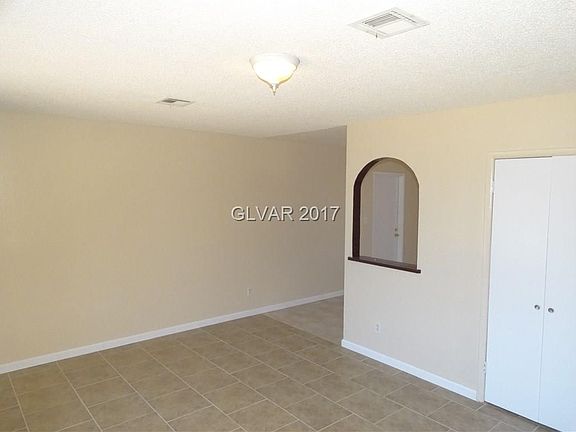 5th image of 3634 San Francisco Ave
