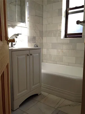 Rented by AJ Clarke | media 29