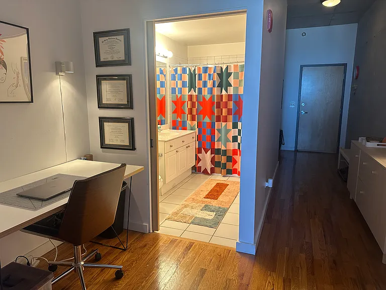 1720 S Michigan Ave #1517 — Photo 13