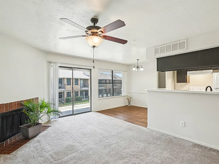 28-web-or-mls-4047 Childress Ave 4133204 Mesquite-1804-003