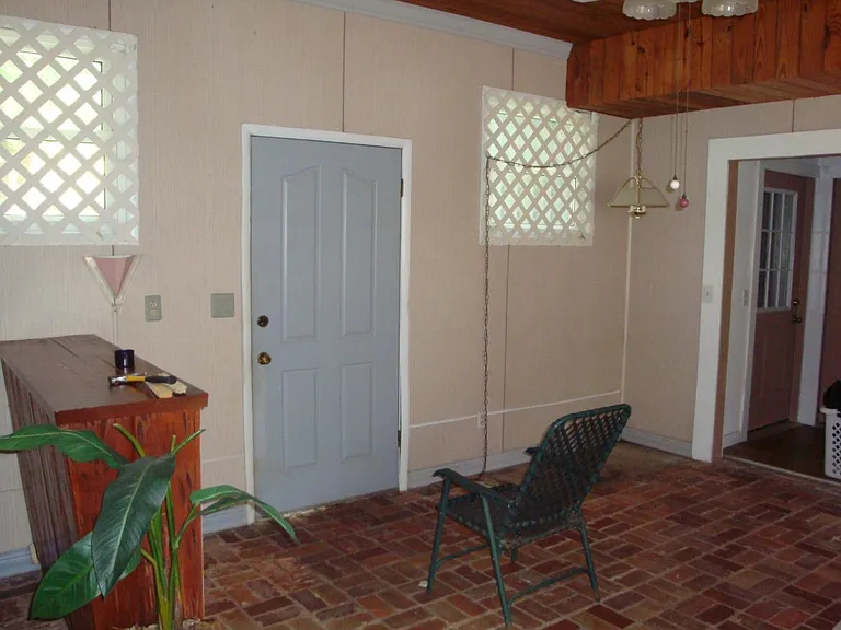5296 Jackson Bluff Rd — Photo 13
