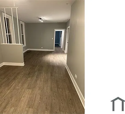 9640 S Avenue L #2 — Photo 4