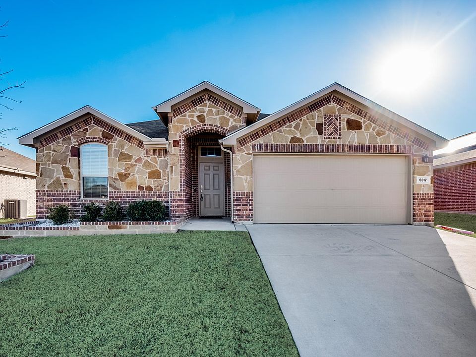 1st image of 5317 Creek Hill Ln