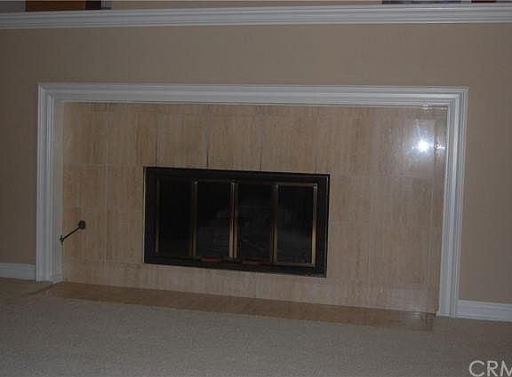 5th image of 11 Sarena #31