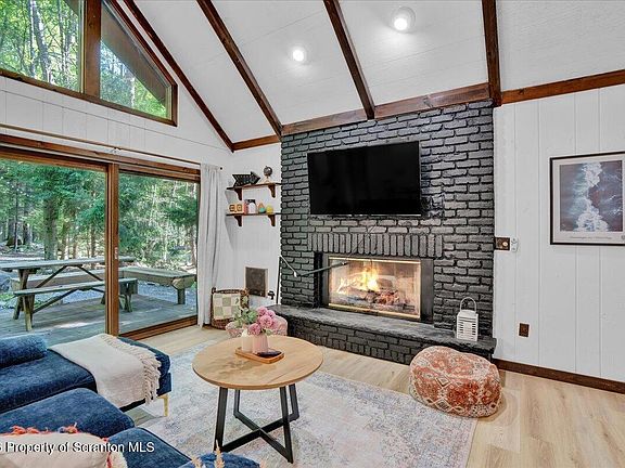 4th image of 58 Sheffick Rd