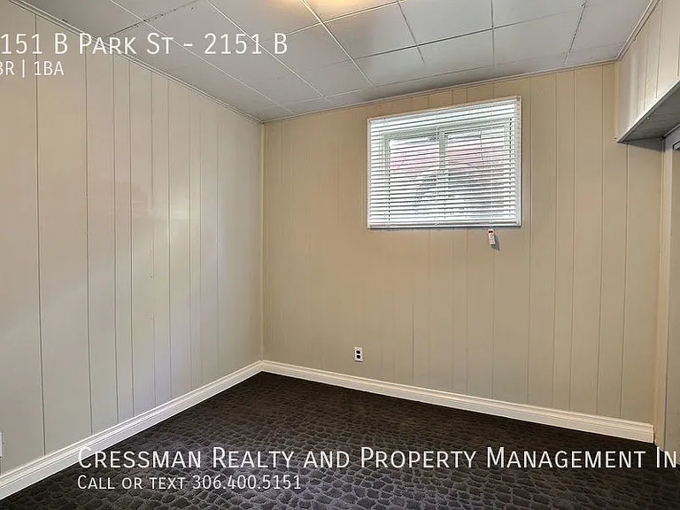 2151 Park St #B — Photo 9