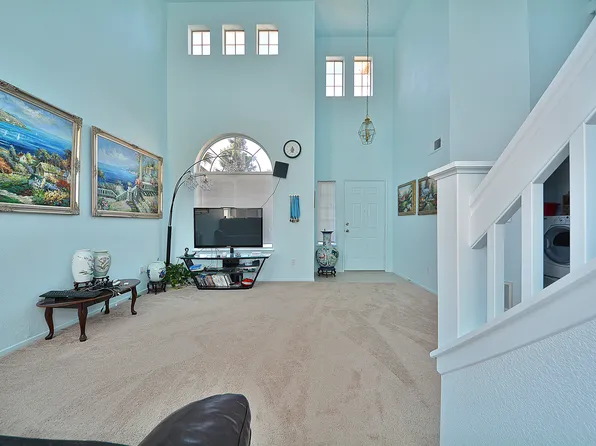 1117 Glenmohr Ct, Stockton, CA 95206