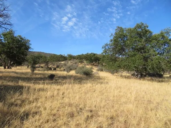 PARCEL Alderwood Dr #C, Yreka, CA 96097