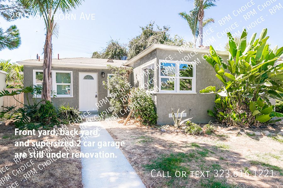 1st image of 2903 Sanborn Ave