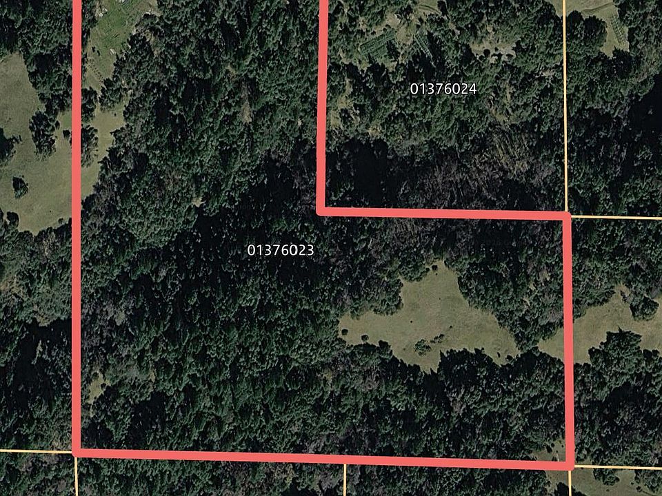 1st image of 49020 Fox Rock Road