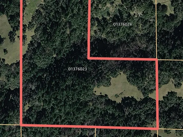49020 Fox Rock Road, Piercy, CA 95587