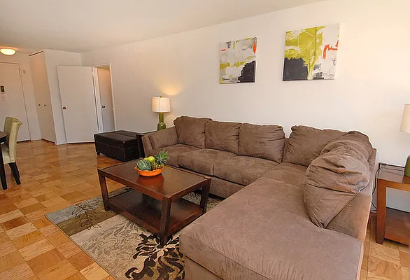 Rented by Shany Landmarks LLC | media 2