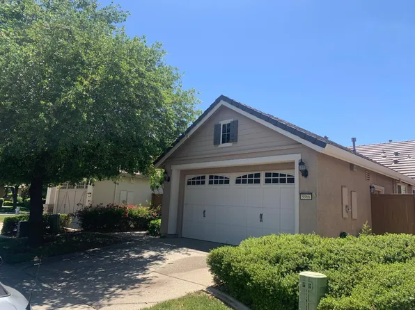9966 Caldon Way, Elk Grove, CA 95757