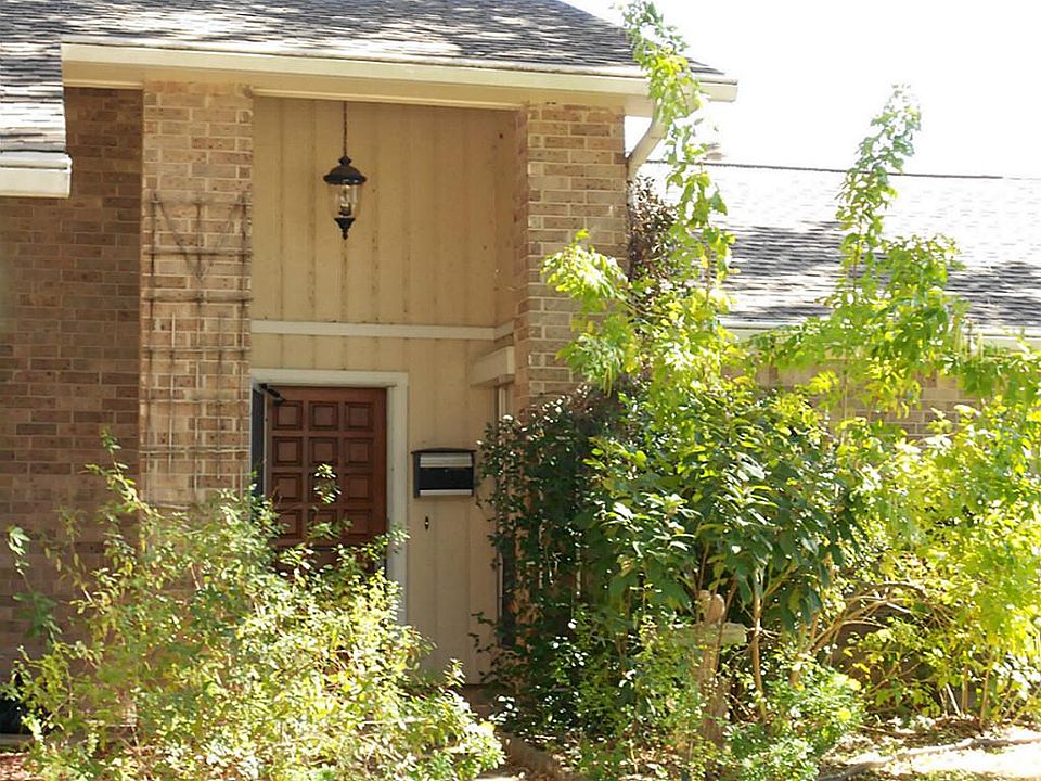 1st image of 3007 Chester Dr