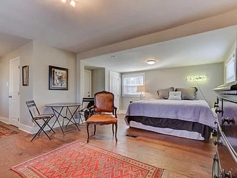 3615 Lancaster Dr — Photo 17