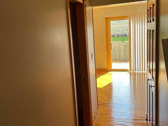 5th image of (Undisclosed Address)
