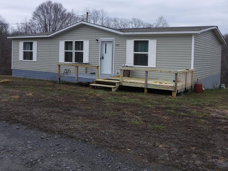1st image of 220 Twin Oak Ln