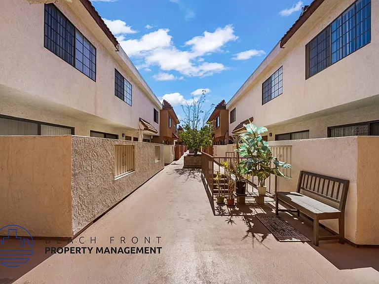 212 W. Regent St. — Photo 1