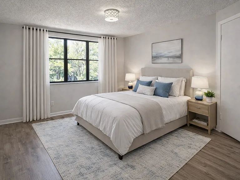 211 Lake Pointe Dr #110 — Photo 7