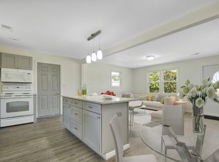 483 First Texas Rd, Saint George, SC 29477