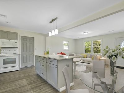 483 First Texas Rd, Saint George, SC, 29477