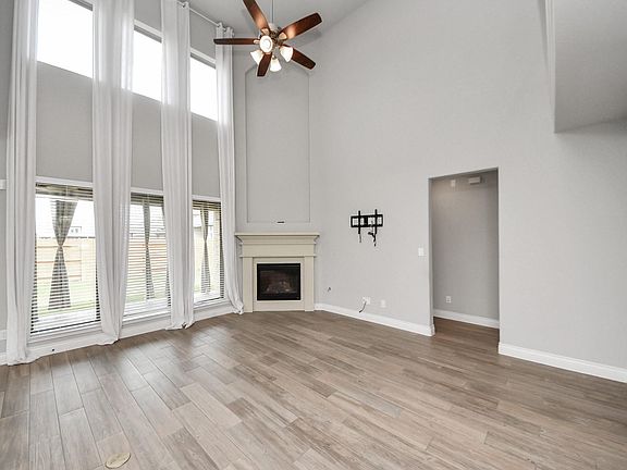 4th image of 6314 Cord Grass Ct