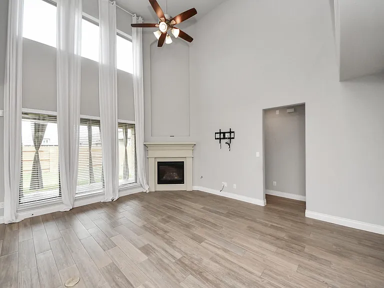 6314 Cord Grass Ct — Photo 4