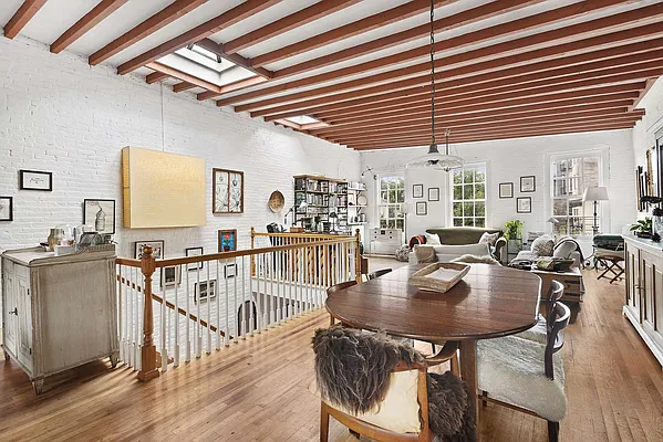 Rented by Compass | media 15