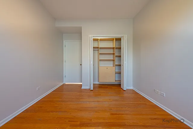 2226 W Monroe St #3 — Photo 7