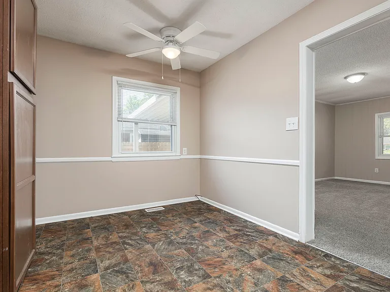 3767 Glenmeade Rd — Photo 8