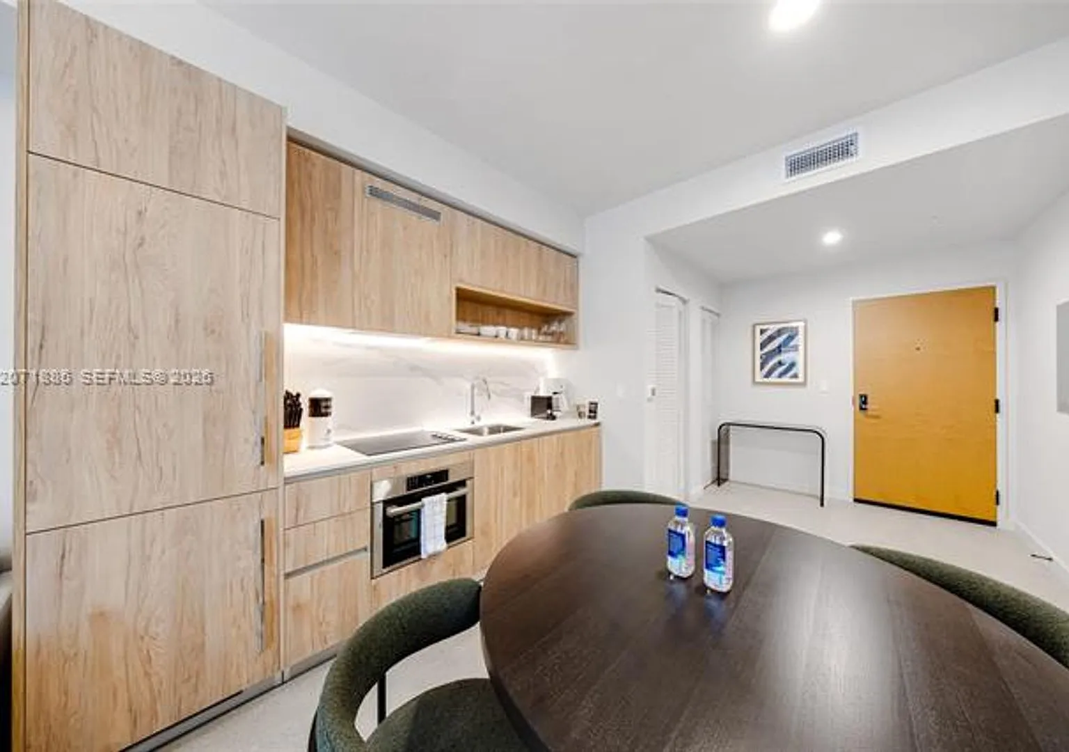 11 NE 6th St cu-2804, Miami, FL 33132 — Photo 1