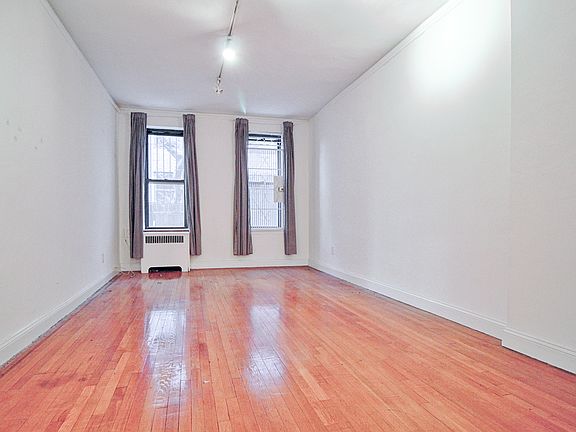 2nd image of 343 E 51st St #11F
