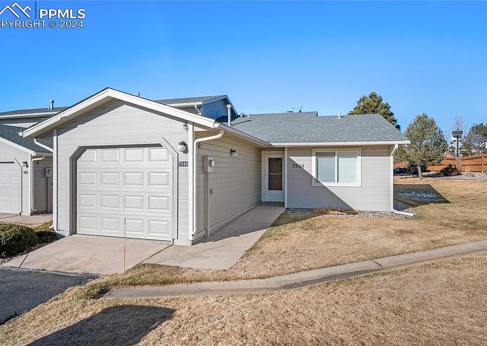 1st image of 7548 Patillas Ct