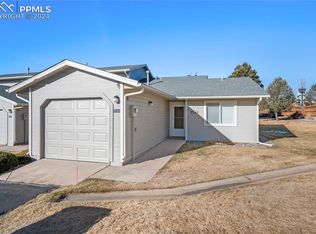7548 Patillas Ct, Colorado Springs, CO 80920