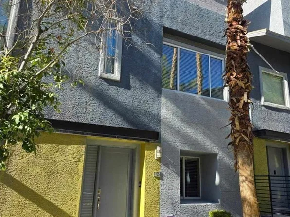 9050 W Tropicana Ave Unit 1135, Las Vegas, NV 89147