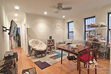 Rented by Ideal Properties Group