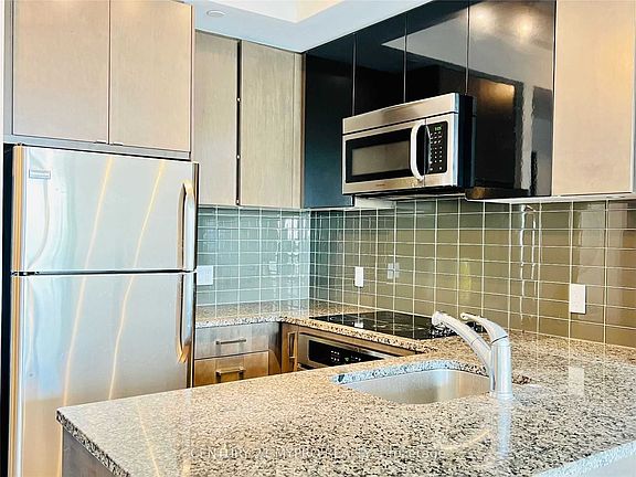 5th image of 89 Dunfield Ave #2209