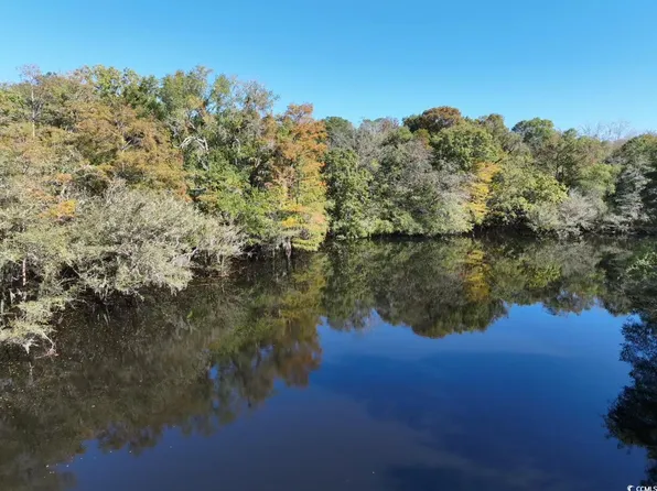 Martin Luther King Jr. Hwy., Kingstree, SC 29556