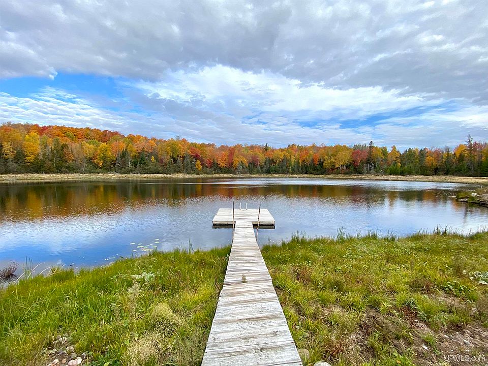 Republic Mi Zillow at Veronica Turner blog